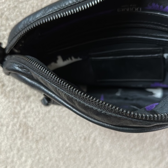 Botkier Trigger East/West Cross Body - Picture 3 of 6